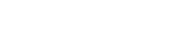 로고
